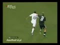 The Best Of Real Madrid In Season 05/06