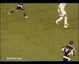 The Best Of Real Madrid In Season 05/06