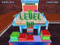 packin-plax-klax-tetris-style-block-puzzle-game-raw-footage.html
