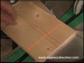 HItachi C 121LSH 12\" sliding Compound Miter Saw
