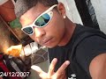 bota uma roupa