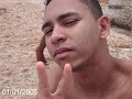 bota uma roupa