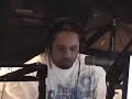 SHAKIL POWER 99 INTERVIEW WITH THE HOT BOYZ