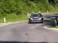 Michael Jelinek - Rogla 2008