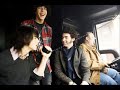 *NEW* Jonas Brothers Photoshoot with Peoples Magazine! *NEW* Jonas Brothers Photoshoot with Peoples Magazine!