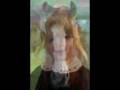 video lulu.avi