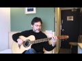 Pink Panther Theme - Masa Sumide