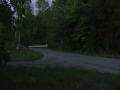 3rd Street Rider Stunts and Bonus Features