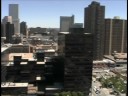 Larimer Place Luxury Downtown Denver Real Estate Larimer Place Luxury Downtown Denver Real Estate
