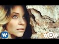      -    WOW TV 