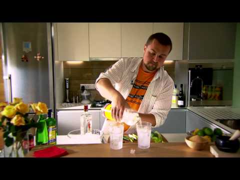 Prohlédnout video