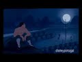 Mulan- I\ Mulan- I\