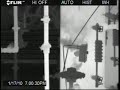 Aruba Petroleum Barnett Shale gas well emissions