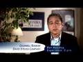 videos de An opinion working at Coldwell Banker David Steven Company