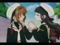 Right here (HBD Fanny!) - HotaMikan & SakuTomo (GA and CCS) Right here (HBD Fanny!) - HotaMikan & SakuTomo (GA and CCS)