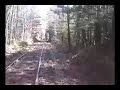 speeder-ride-on-the-cotton-valley-part-1.html