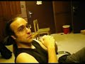 PediG - st�di� 2008 - dob