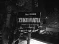 clip de rap de ziko