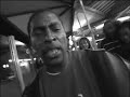 Clip de rap de Ziko