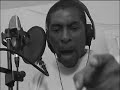 clip de rap de ziko