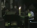 Eine Kleine Nachtmusik by S.Eliot and M. LANOT Eine Kleine Nachtmusik by S.Eliot and M. LANOT