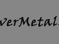 Power Metal Bands VI