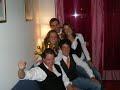 VII Lustrum der NSW