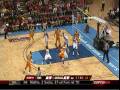 videos de Tennessee vs Gonzaga, Part 1