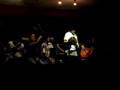 Assistir ao v�deo