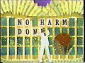 Weird Al on \"Wheel of Fortune\" part 3 - BONUS ROUND! Weird Al on \"Wheel of Fortune\" part 3 - BONUS ROUND!