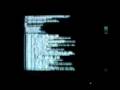 Ubuntu 8.10 Dualscreen Boot
