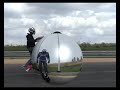 Bordeauxstunt_26_barbecue_paques.wmv