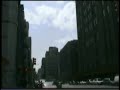 Corner of Church St. & Lispenard St. NYC