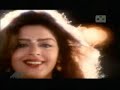 Adi Yaarathu Yaarathu ~ Mettu Kudi(1996) Adi Yaarathu Yaarathu ~ Mettu Kudi(1996)