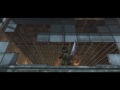 Der Riese: Type 99 Myths/Rumors Disproved