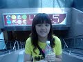 Miss-Emily-s-homewor