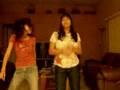 Sadie Hawkins Dance