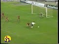 Andre Schembri Andre Schembri