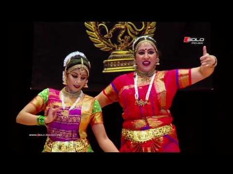 Ennai Theriyuma - Kudiyiruntha Kovil