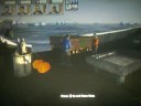 Hauling King Crab