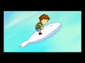 action adventure world - a boy and his blob duane of the dead ep (2011) download the album and check out new music free at www.actionadventureworld.com also, check out action adventure world the game - episode 2: attack of the clones youtu.be www.actionadventureworld-game.com follow me on facebook! http please subscribe!