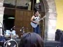 Es privado-Amaury Gonz�lez--- Tlaxcala