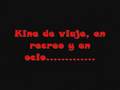 kinesiologia
