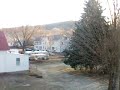 Sunrise Timelapse