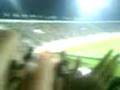videos de PAOK-panionios gate4