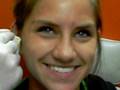 *Industrial Piercing... DO IT!!