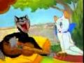 fuuny cartoon