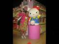 videos de Cookie Love