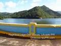 Represa-Lago-Dos-Boc
