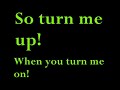Hit The Lights - \"Speakers Blown\" Hit The Lights - \"Speakers Blown\"